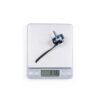 IFLIGHT XING2 2506