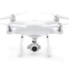 DJI Phantom 4 Pro V2