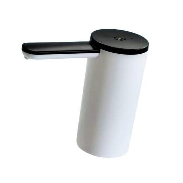 Electric Water Dispenser Pump