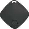 Wireless Smart Bluetooth Tracker - Key, Wallet & Bag Locator