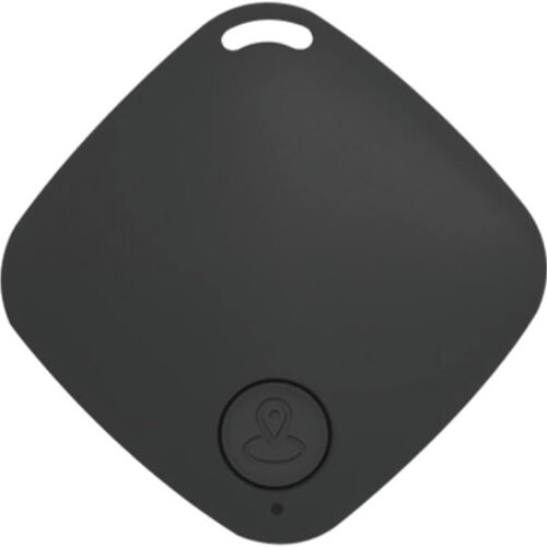 Wireless Smart Bluetooth Tracker - Key, Wallet & Bag Locator