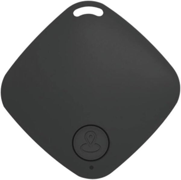 Wireless Smart Bluetooth Tracker - Key, Wallet & Bag Locator