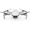 DJI Mini SE Fly More Combo