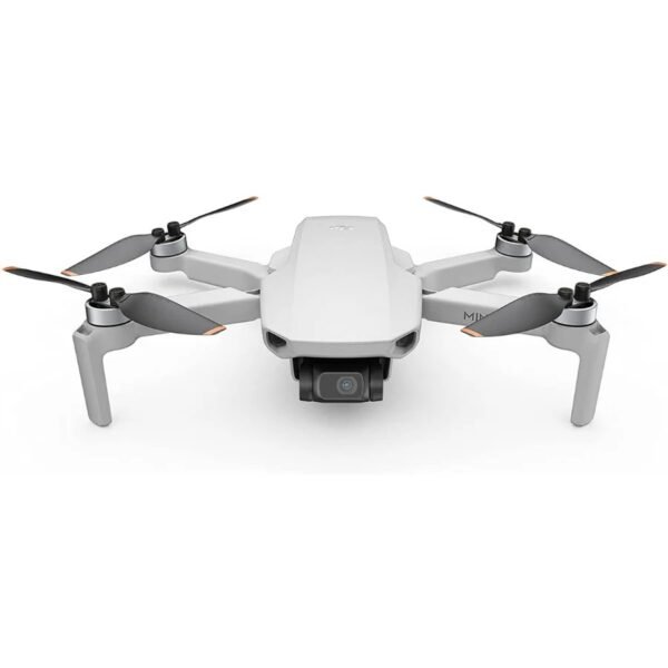 DJI Mini SE Fly More Combo