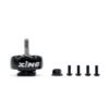IFLIGHT XING2 2506