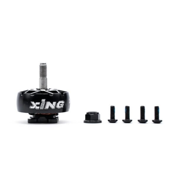 IFLIGHT XING2 2506