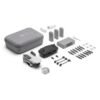DJI Mini SE Fly More Combo