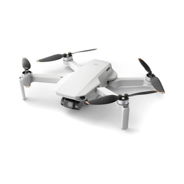 DJI Mini SE Fly More Combo