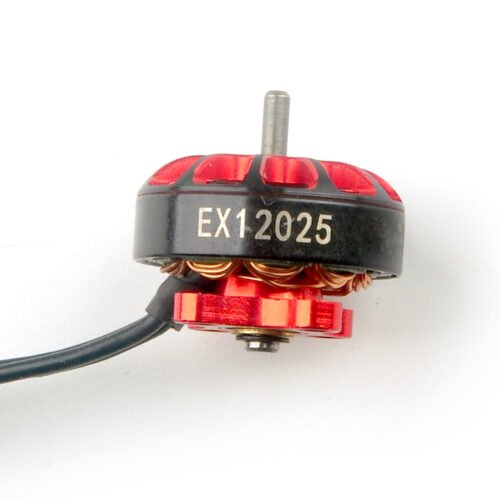 HAPPYMODEL EX1202.5