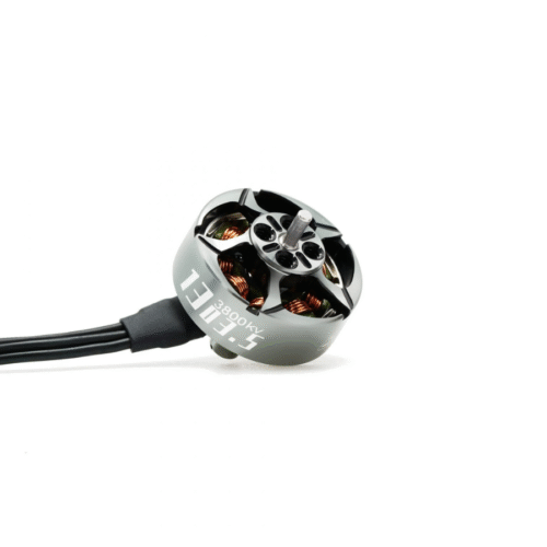 GEPRC SPEEDX2 1303.5