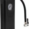 Rechargeable Tire Inflator Pump