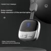 Neck Massager