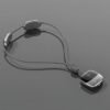 Neck Massager