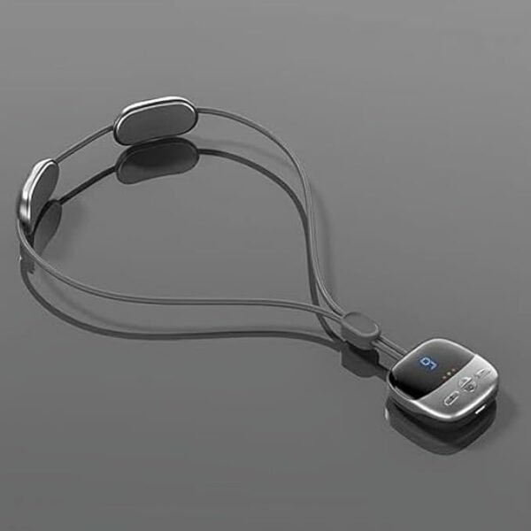 Neck Massager