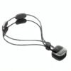Neck Massager