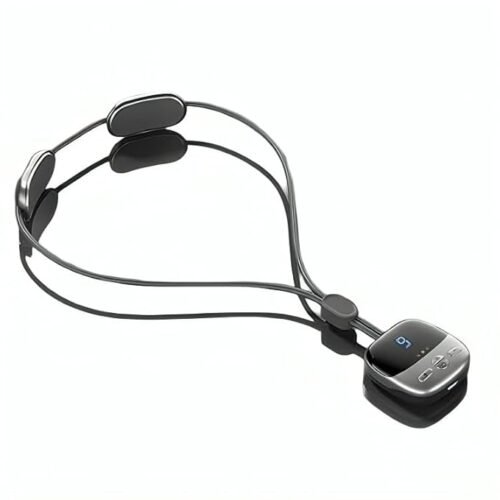 Neck Massager
