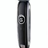 Men’s Beard & Hair Trimmer