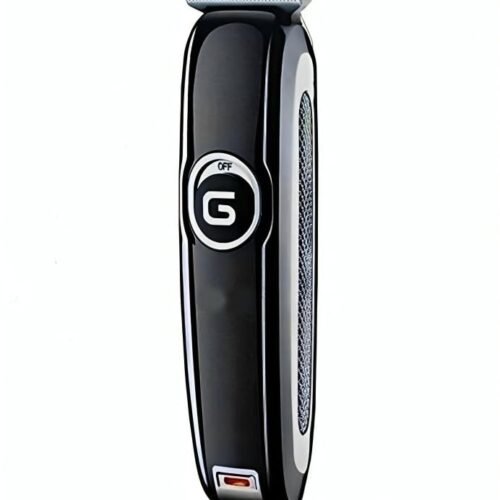 Men’s Beard & Hair Trimmer