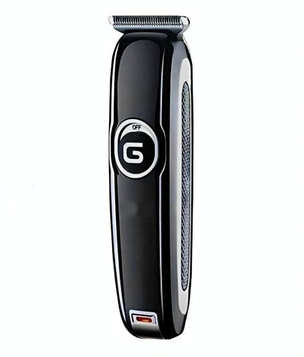 Men’s Beard & Hair Trimmer