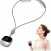 Neck Massager