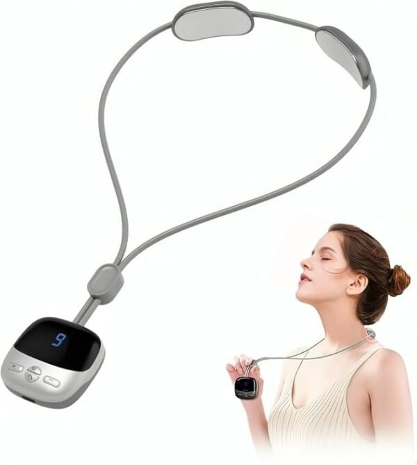 Neck Massager