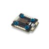 HOBBYWING XRotor FPV G2 4in1 ESC