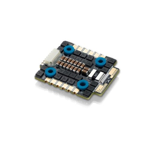 HOBBYWING XRotor FPV G2 4in1 ESC