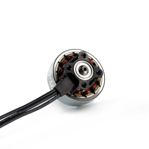 GEPRC SPEEDX2 2806.5 1350KV