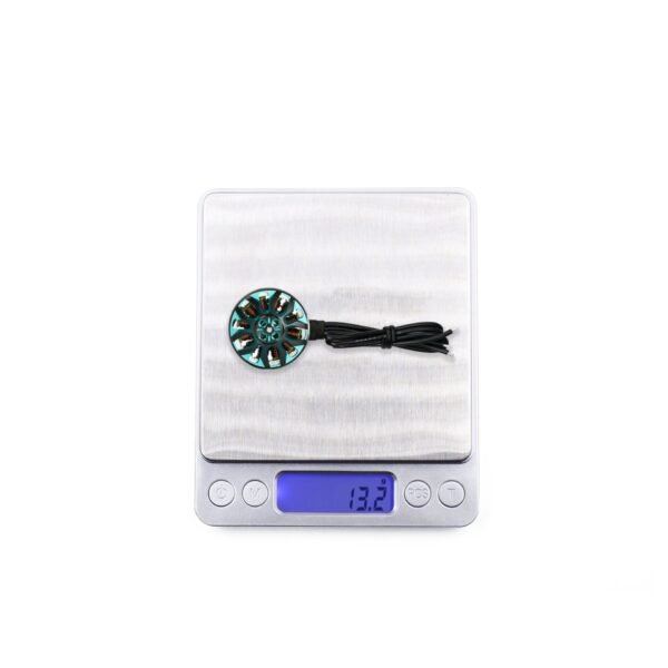 GEPRC SPEEDX2 1804