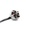 GEPRC SPEEDX2 2806.5 1350KV