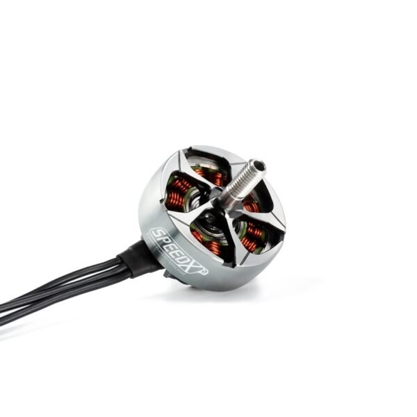 GEPRC SPEEDX2 2806.5 1350KV