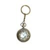 Antique Mechanical Pocket Watch