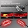 Neck Massager