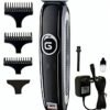 Men’s Beard & Hair Trimmer