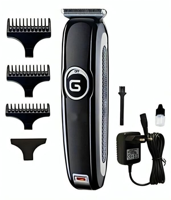 Men’s Beard & Hair Trimmer