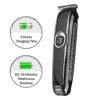 Men’s Beard & Hair Trimmer