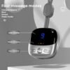 Neck Massager