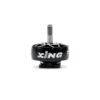 IFLIGHT XING2 2506