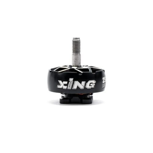 IFLIGHT XING2 2506