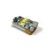 RADIOMASTER-TX16S MK2 TRANSMITTER