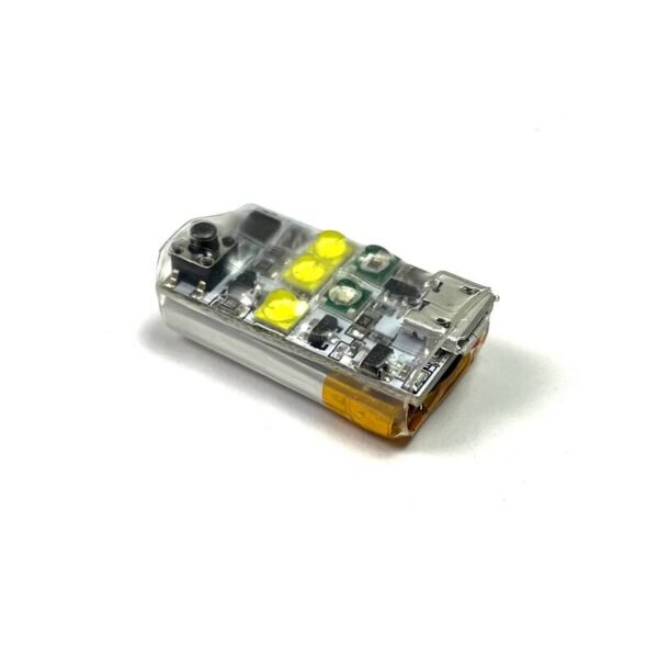 RADIOMASTER-TX16S MK2 TRANSMITTER