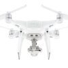 DJI Phantom 4 Pro V2