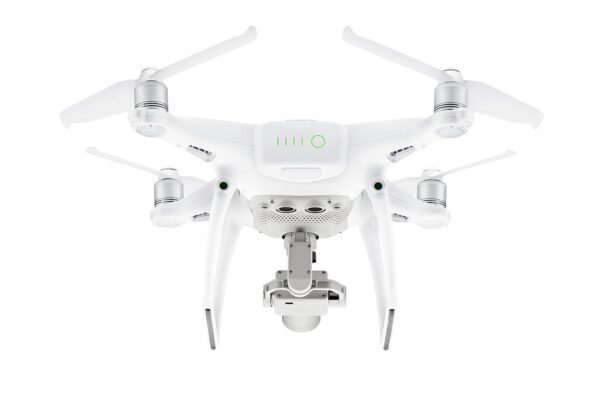 DJI Phantom 4 Pro V2