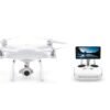DJI Phantom 4 Pro V2