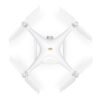 DJI Phantom 4 Pro V2