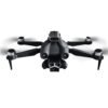 M3 Drone