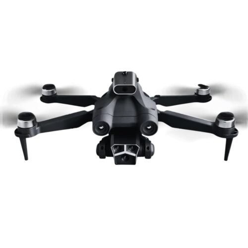 M3 Drone