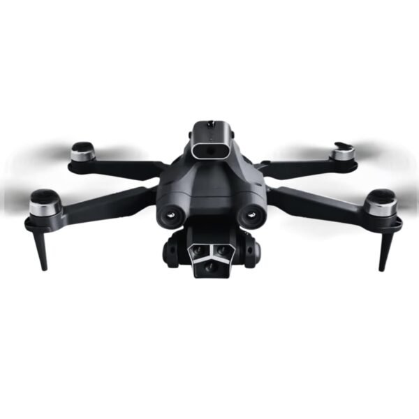 M3 Drone