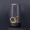 Magnetic Filament Desktop Lamp