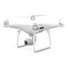 DJI Phantom 4 Pro V2